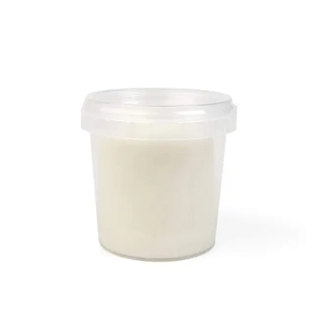 Rezerva mulaj organic pentru amprenta mana sau picior bebelusi Grunspecht 677-00