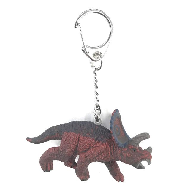 SCHLEICH Breloc Dino VRNSL14592