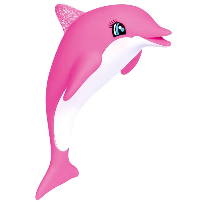 Set simba steffi love mermaid friends papusa 29 cm, papusa 12 cm, delfin si accesorii hubs105733336