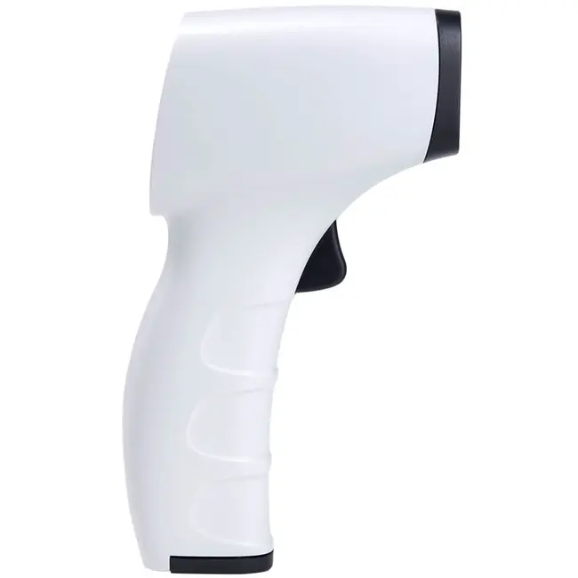 Termometru copii cu infrarosu pentru corp si obiecte KCT-602 Kidscare SUPKCT-602