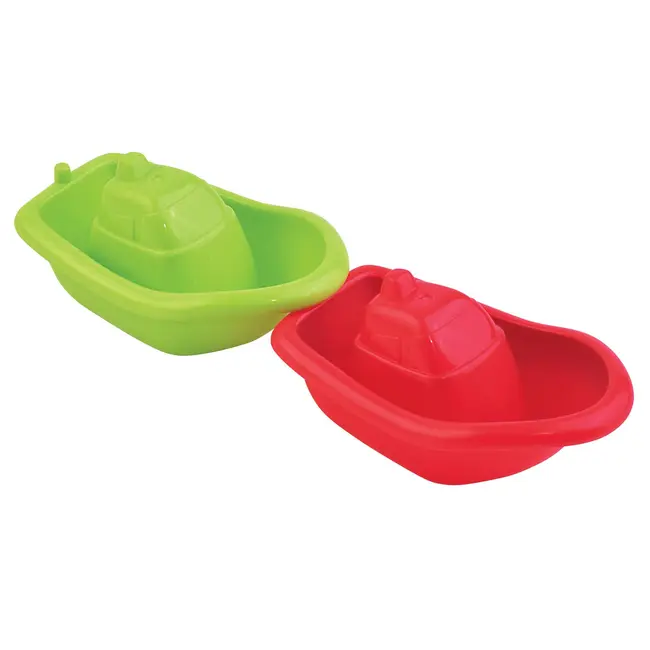 Set de barcute pentru baie