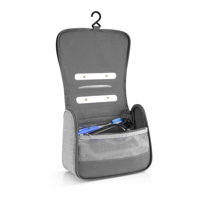 Sterilizator uv portabil tip geanta