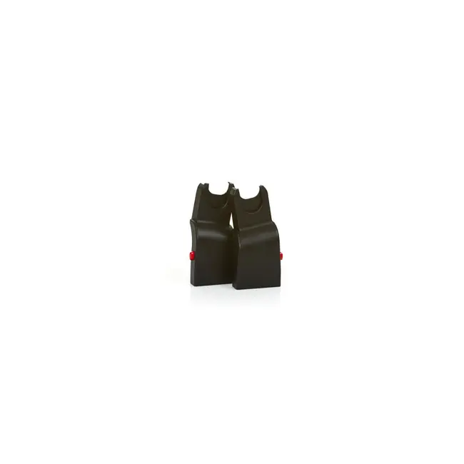 Adaptor scaun auto Tulip, Maxi Cosi,Cybex, Kiddy,JOIE,BeSafe KRS12000331000