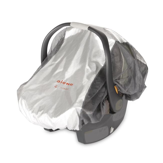 Plasa de Tantari Universala cu Protectie UV ERFD40312
