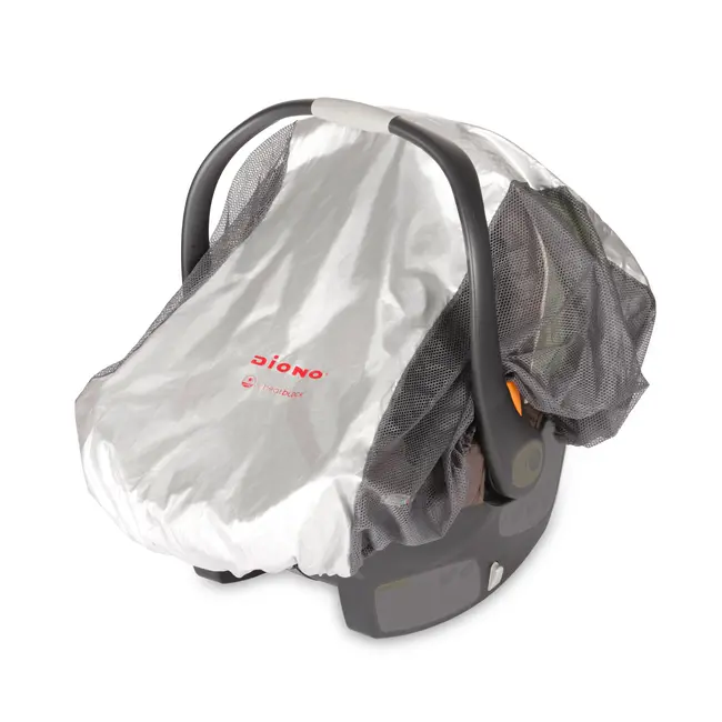 Plasa de Tantari Universala cu Protectie UV ERFD40312