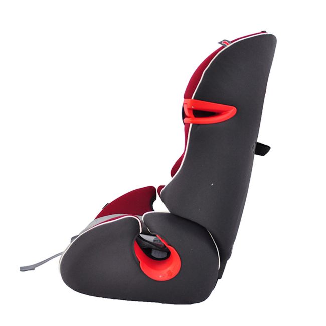Scaun auto MyWay bordo 9-36 kg Kiwy SUPKF123_bordo