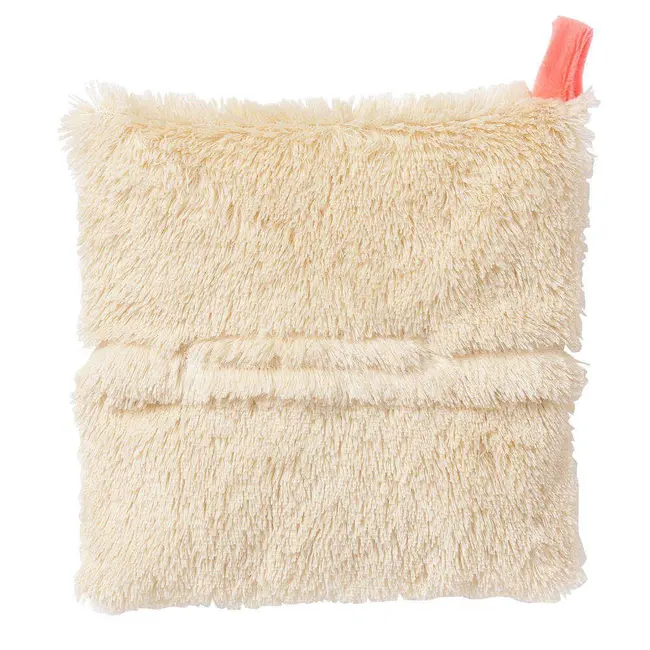 Pernuta anticolici - ursuletul bruno