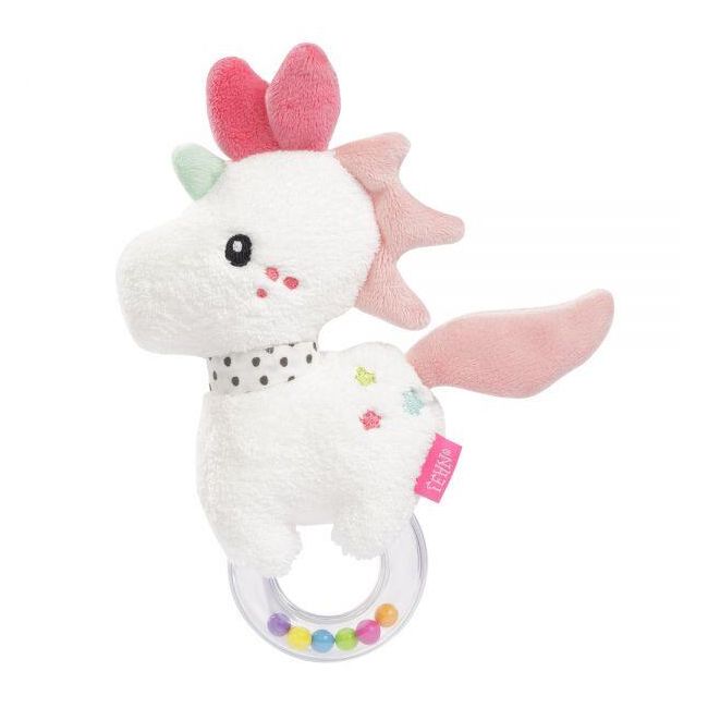 Zornaitoare  - unicorn