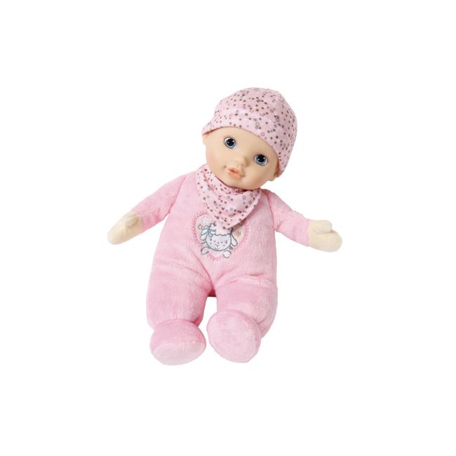 Baby Annabell -Bataile inimii 30 cm - ARTZF702543