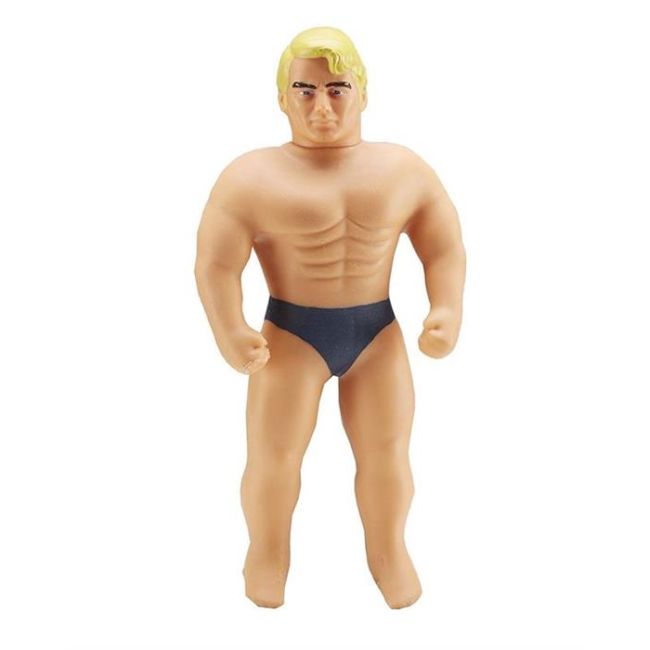 Figurina Stretch Armstrong 7 Inch Figure - VG69854
