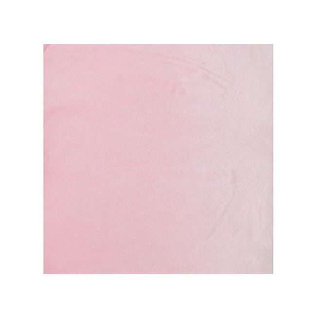 Husa blanita perna gravida Colectia Mis Mat Roz 165cm ERFF05167