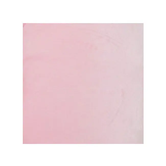 Husa blanita perna gravida Colectia Mis Mat Roz 165cm ERFF05167