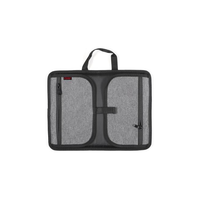 Masuta de calatorie pentru copii Reer TravelKid Play 86091