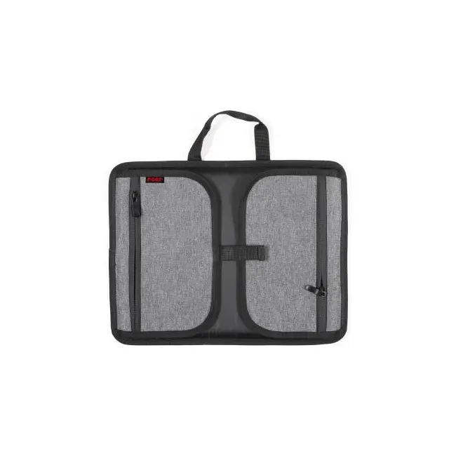 Masuta de calatorie pentru copii Reer TravelKid Play 86091