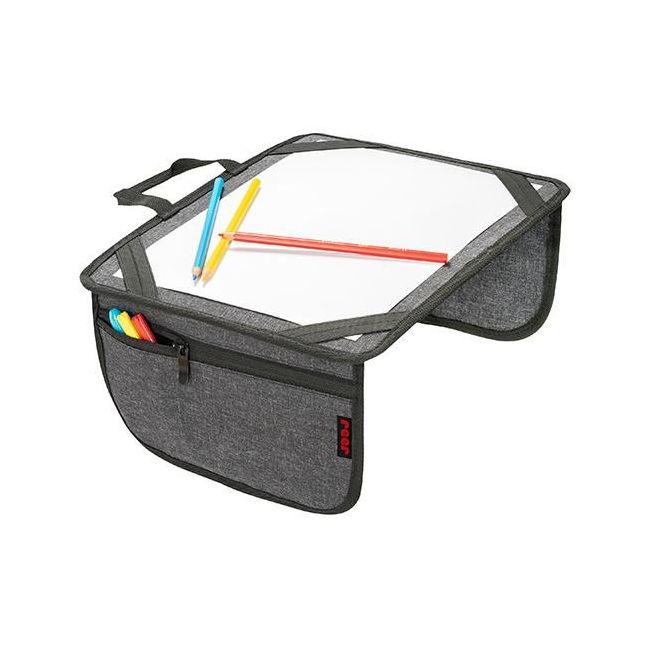 Masuta de calatorie pentru copii Reer TravelKid Play 86091