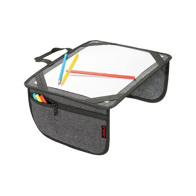 Masuta de calatorie pentru copii Reer TravelKid Play 86091