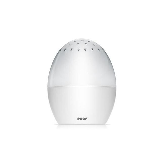Proiector de stele cu LED Starlino Reer 52100