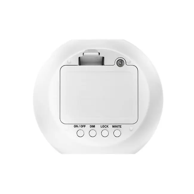 Proiector de stele cu LED Starlino Reer 52100