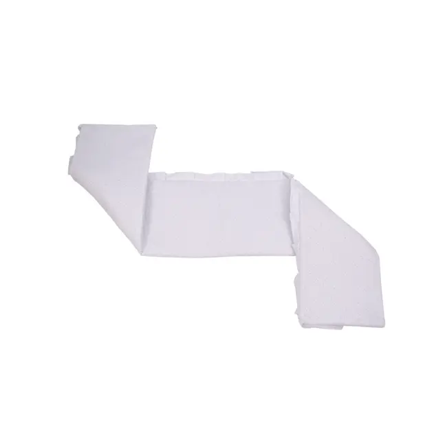 Aparatoare Laterala MyKids  Little Stars Verde 120x60 - MYK00008918