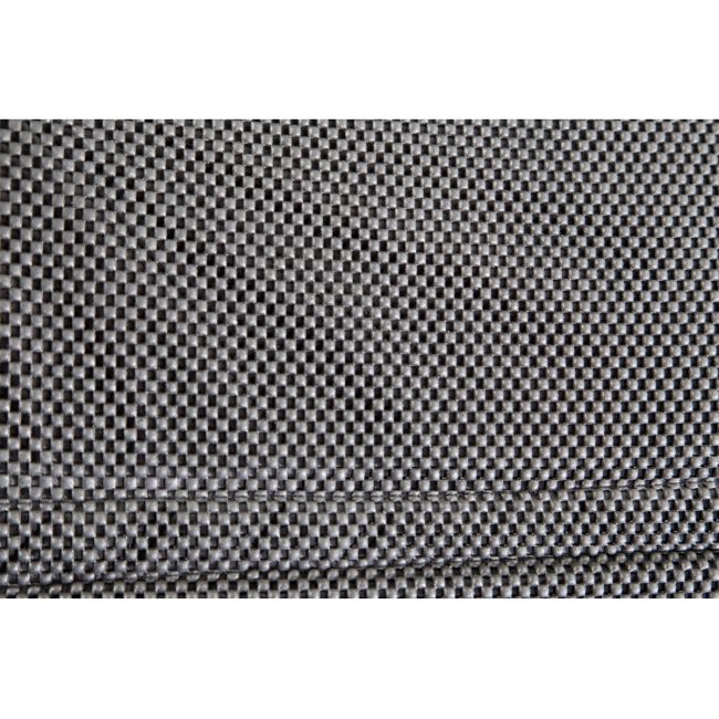 Protectie scaun auto  Tuloko TL0011 BBJTL0011_Negru