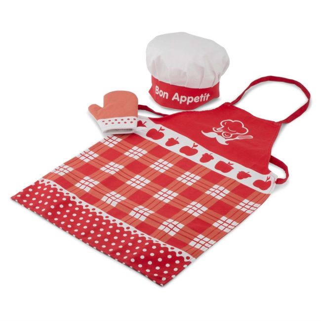 Set bucatar - NC10680