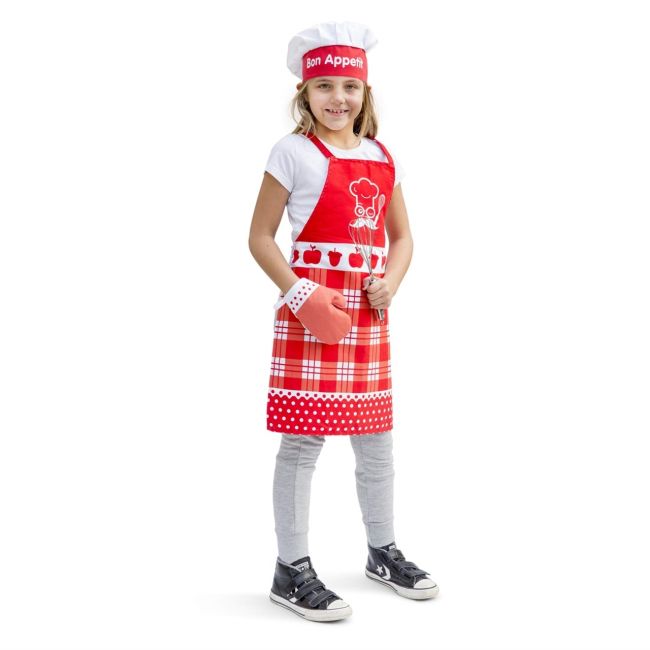 Set bucatar - NC10680