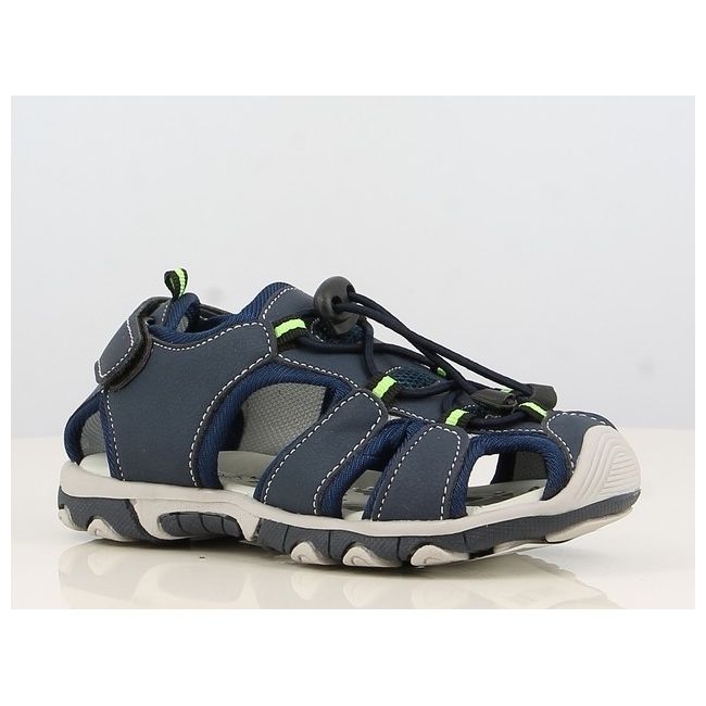 Sandale sport pentru baieti B139410.Marimea 24
