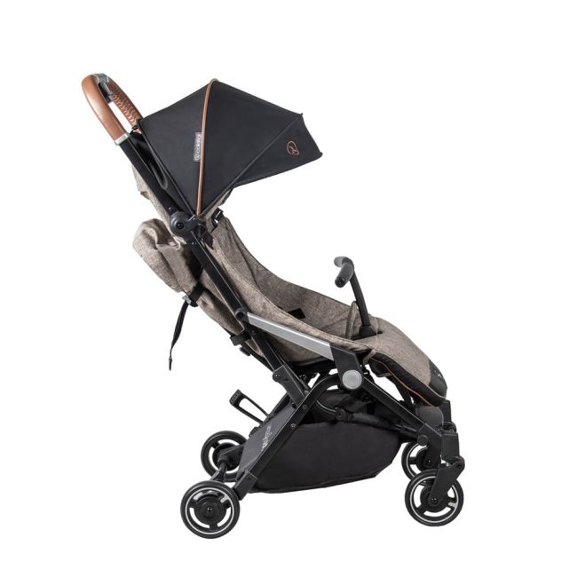 Carucior sport Lanza Beige Coletto SUPlanza_beige