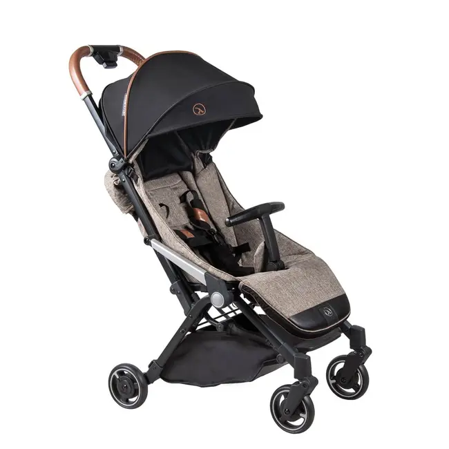 Carucior sport Lanza Beige Coletto SUPlanza_beige