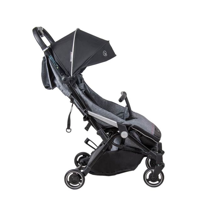 Carucior sport Lanza Grey Coletto SUPlanza_grey