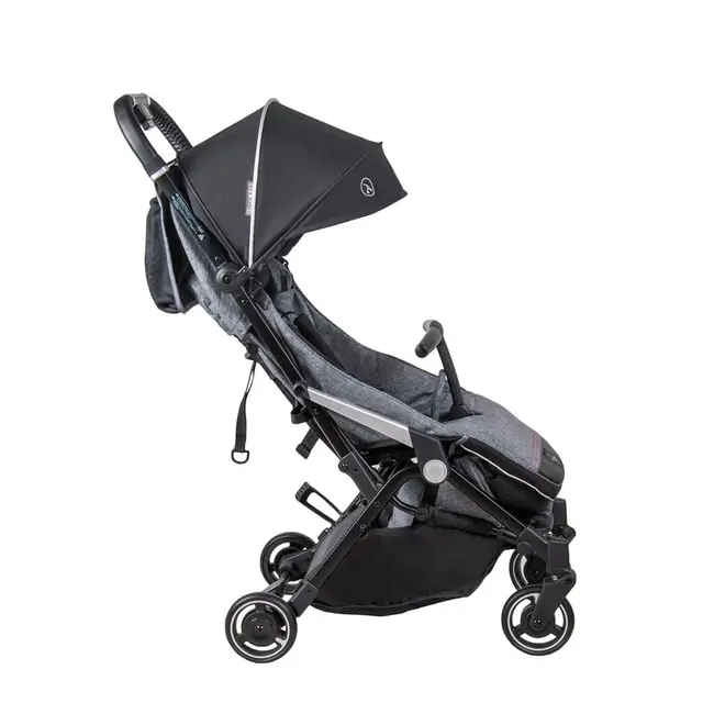 Carucior sport Lanza Grey Coletto SUPlanza_grey