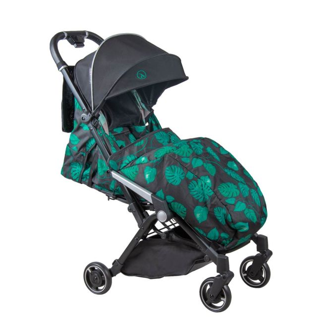Carucior sport Lanza Jungle Coletto SUPlanza_jungle