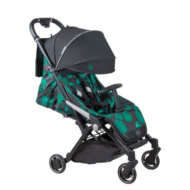 Carucior sport Lanza Jungle Coletto SUPlanza_jungle