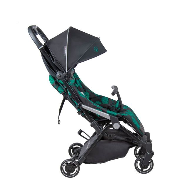 Carucior sport Lanza Jungle Coletto SUPlanza_jungle