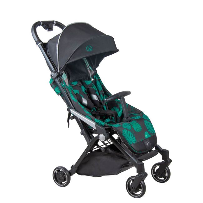 Carucior sport Lanza Jungle Coletto SUPlanza_jungle