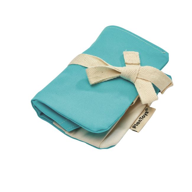 Joc de rol - DENTIST SET RMKPLAN3493