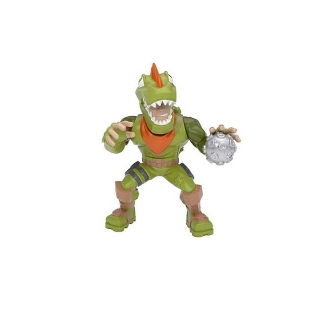 Set Figurine Fortnite Battle Royale Collection Mini Figure Squad Pack - VG70257