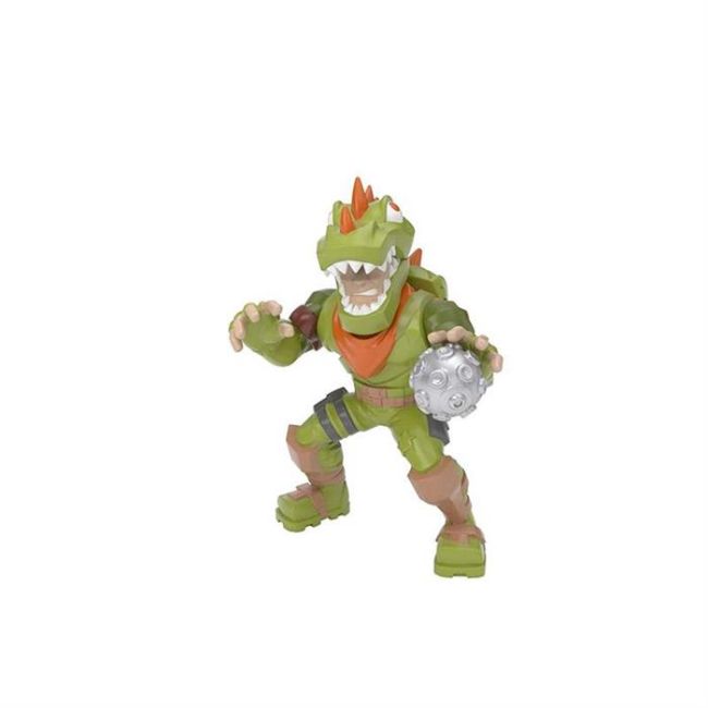 Set Figurine Fortnite Battle Royale Collection Mini Figure Squad Pack - VG70257