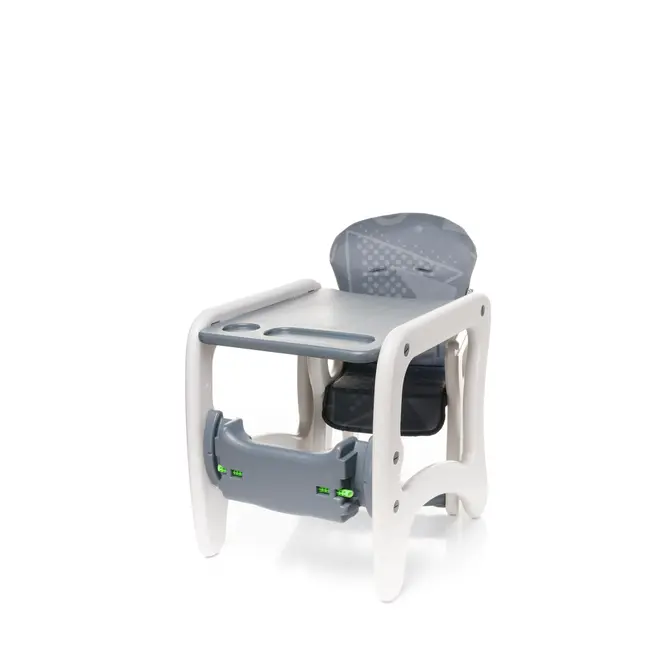 4Baby FASHION Red - 4BY-FAS.red