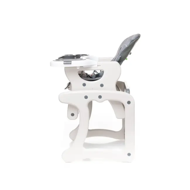 4Baby FASHION Red - 4BY-FAS.red