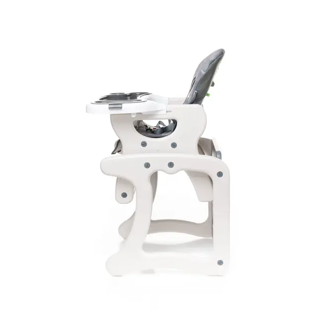 4Baby FASHION Red - 4BY-FAS.red