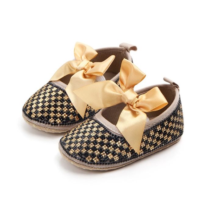 Pantofiori fetite de ocazie MBD0987-1