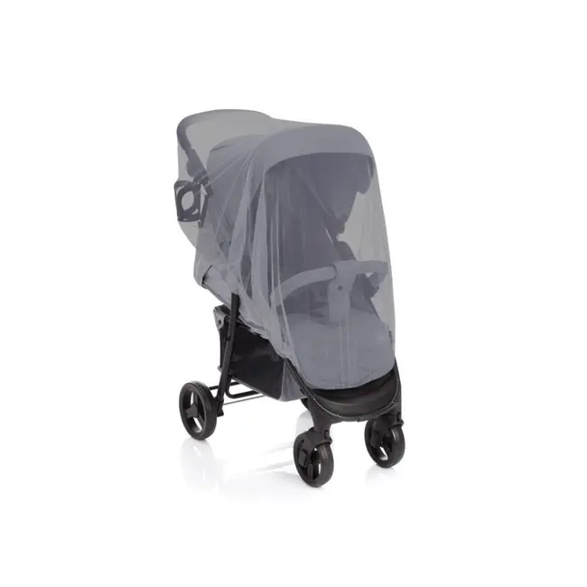 Plasa de insecte universala Grey Fillikid KRS2060-07