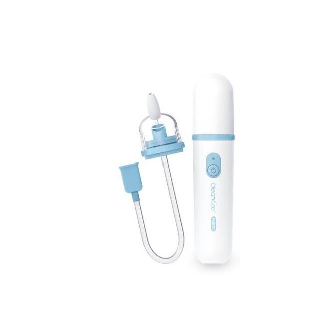 Aspirator nazal dual HUBDIC HNA-100PLUS