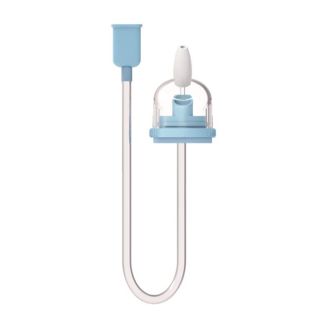 Aspirator nazal dual HUBDIC HNA-100PLUS