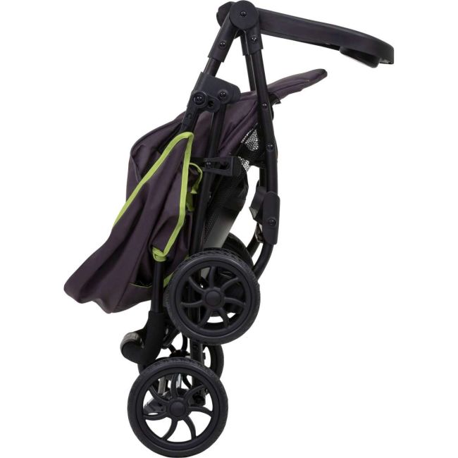 Carucior Mirage Gray Zest - ERFG6M999GRZEU