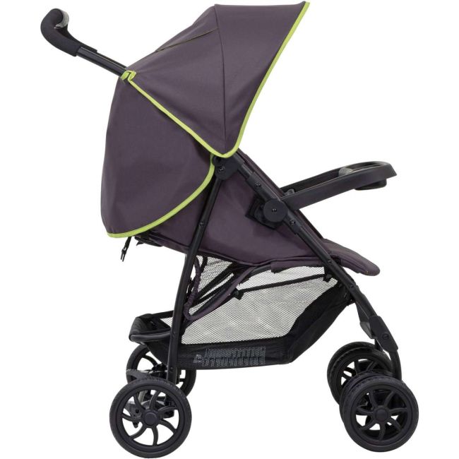Carucior Mirage Gray Zest - ERFG6M999GRZEU