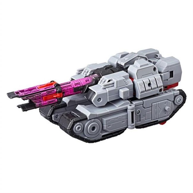 Jucarie Transformers Evil Megatron - VG70945
