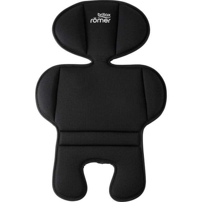 Insert nou-nascut  DUALFIX? R - Black - BRT2000032807