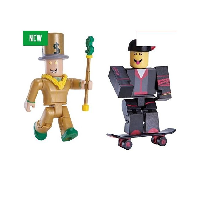 Set Jucarii Roblox - VG71937